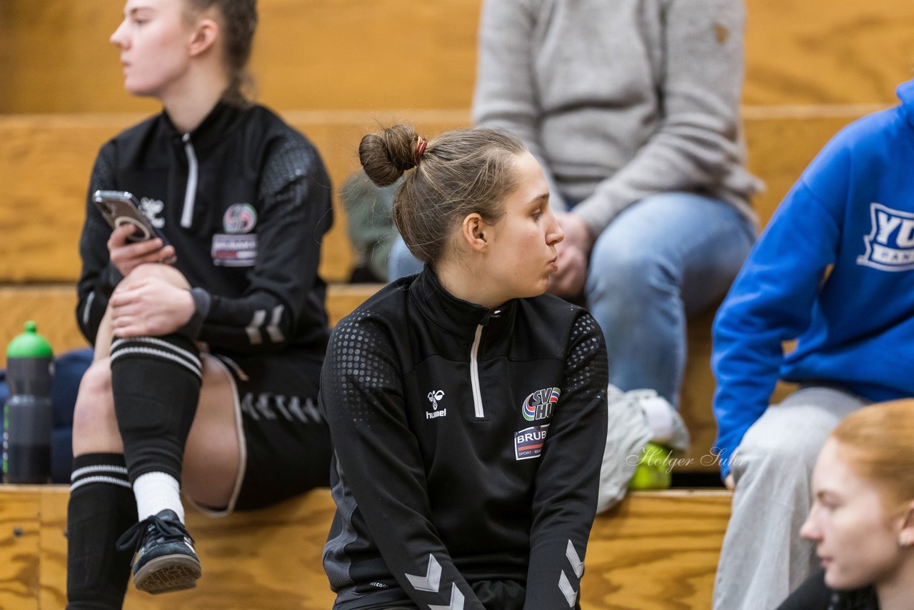 Bild 121 - Wahlstedter Wintercup